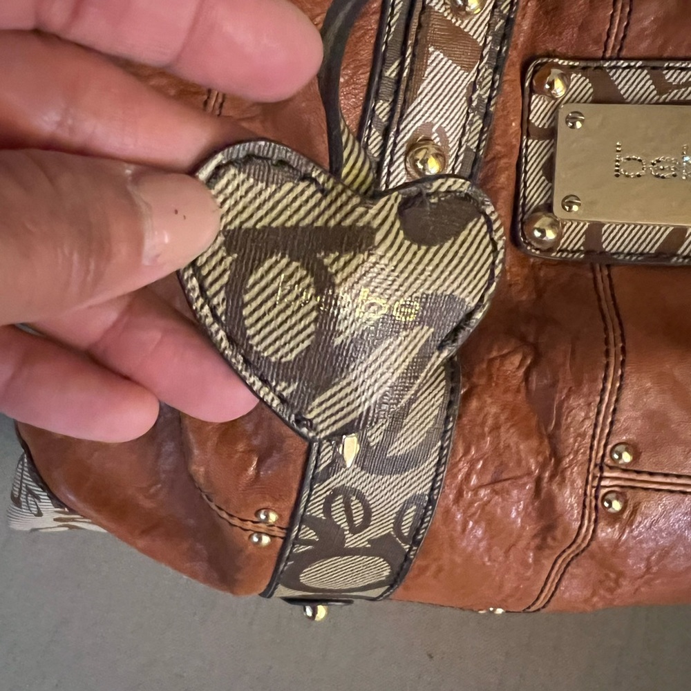 Bebe handbag - Picture 4 of 7